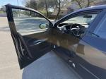honda-civic-2007-gasolina-1799cc