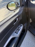 honda-civic-2007-gasolina-1799cc
