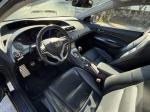 honda-civic-2007-gasolina-1799cc