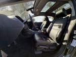 honda-civic-2007-gasolina-1799cc