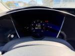 honda-civic-2007-gasolina-1799cc