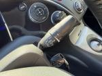 honda-civic-2007-gasolina-1799cc