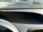 honda-civic-2007-gasolina-1799cc