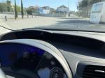 honda-civic-2007-gasolina-1799cc