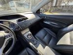 honda-civic-2007-gasolina-1799cc
