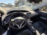 honda-civic-2007-gasolina-1799cc