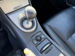 honda-civic-2007-gasolina-1799cc