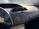 honda-civic-2007-gasolina-1799cc