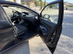 honda-civic-2007-gasolina-1799cc