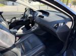 honda-civic-2007-gasolina-1799cc