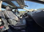 honda-civic-2007-gasolina-1799cc