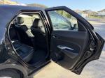 honda-civic-2007-gasolina-1799cc