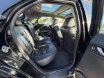 honda-civic-2007-gasolina-1799cc