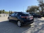 honda-civic-2007-gasolina-1799cc