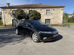honda-civic-2007-gasolina-1799cc