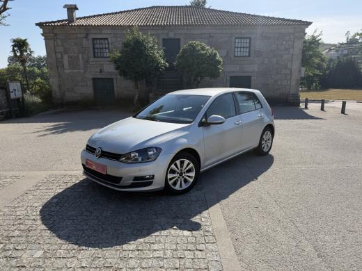 volkswagen-golf-2016-diesel-1598cc