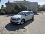 volkswagen-golf-2016-diesel-1598cc