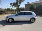 volkswagen-golf-2016-diesel-1598cc