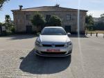 volkswagen-golf-2016-diesel-1598cc