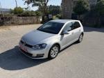 volkswagen-golf-2016-diesel-1598cc