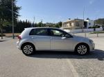 volkswagen-golf-2016-diesel-1598cc
