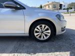 volkswagen-golf-2016-diesel-1598cc