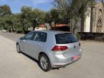volkswagen-golf-2016-diesel-1598cc