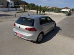 volkswagen-golf-2016-diesel-1598cc
