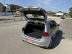 volkswagen-golf-2016-diesel-1598cc