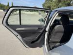 volkswagen-golf-2016-diesel-1598cc