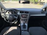 volkswagen-golf-2016-diesel-1598cc