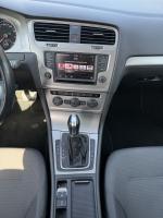 volkswagen-golf-2016-diesel-1598cc