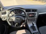 volkswagen-golf-2016-diesel-1598cc
