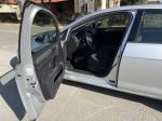 volkswagen-golf-2016-diesel-1598cc
