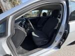 volkswagen-golf-2016-diesel-1598cc