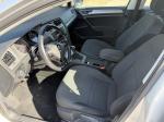 volkswagen-golf-2016-diesel-1598cc