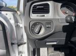 volkswagen-golf-2016-diesel-1598cc
