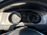 volkswagen-golf-2016-diesel-1598cc