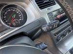 volkswagen-golf-2016-diesel-1598cc