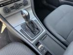 volkswagen-golf-2016-diesel-1598cc