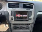 volkswagen-golf-2016-diesel-1598cc