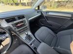 volkswagen-golf-2016-diesel-1598cc