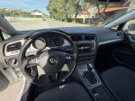 volkswagen-golf-2016-diesel-1598cc