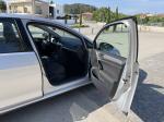 volkswagen-golf-2016-diesel-1598cc
