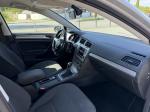 volkswagen-golf-2016-diesel-1598cc