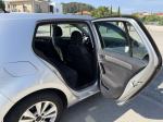 volkswagen-golf-2016-diesel-1598cc