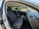 volkswagen-golf-2016-diesel-1598cc