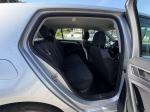 volkswagen-golf-2016-diesel-1598cc