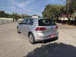 volkswagen-golf-2016-diesel-1598cc