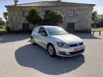 volkswagen-golf-2016-diesel-1598cc